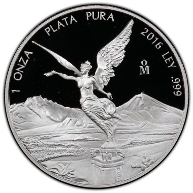 Cert 37161710 - Coin Image