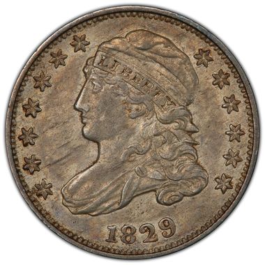 Cert 37161725 - Coin Image