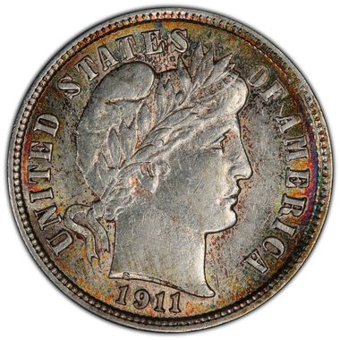 Cert 37161727 - Coin Image