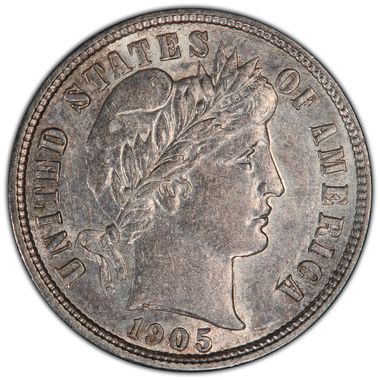 Cert 37161728 - Coin Image