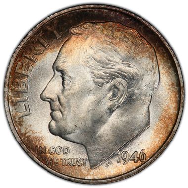 Cert 37161729 - Coin Image