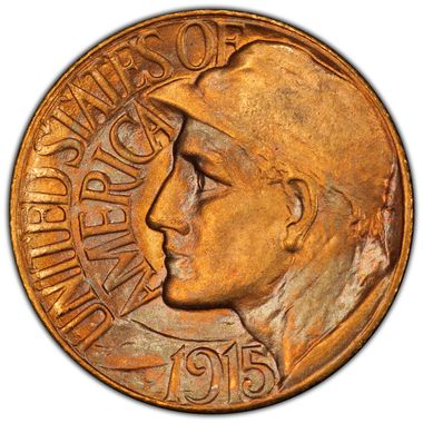 Cert 37162208 - Coin Image