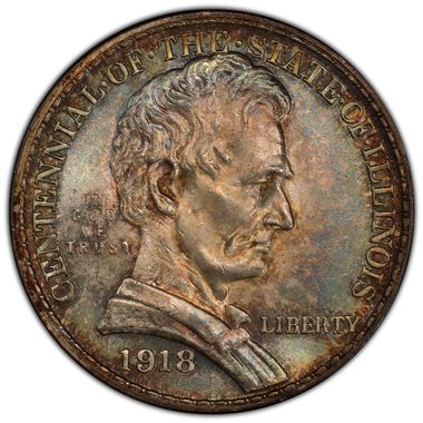 Cert 37163728 - Coin Image