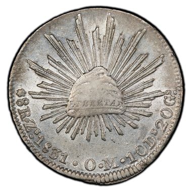 Cert 37164240 - Coin Image