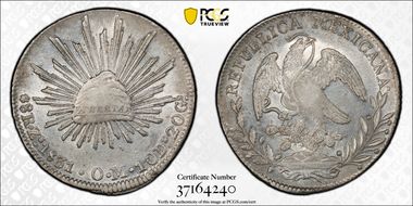 1831-Zs OM 8 R Zs11 MS61