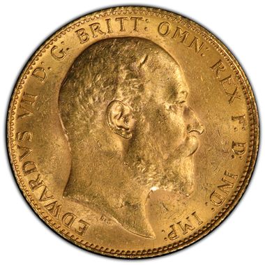 Cert 37164279 - Coin Image