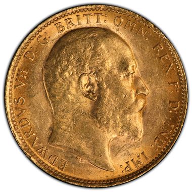 Cert 37164289 - Coin Image