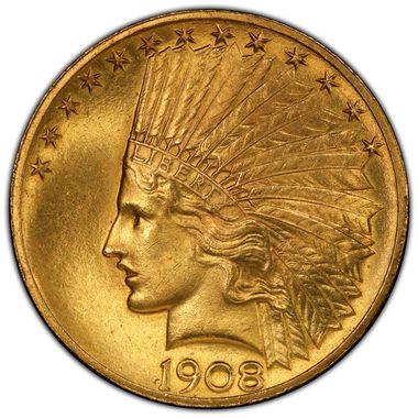 Cert 37164711 - Coin Image