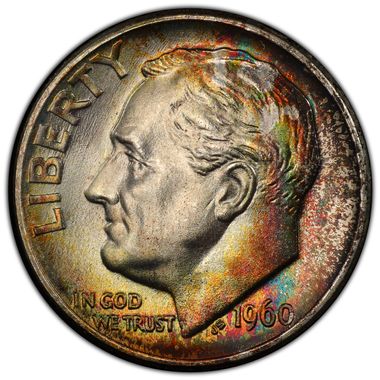 Cert 37164879 - Coin Image