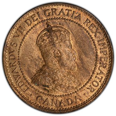 Cert 37167208 - Coin Image