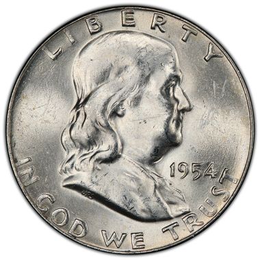 Cert 37167509 - Coin Image