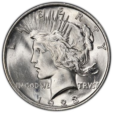 Cert 37167587 - Coin Image