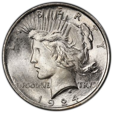 Cert 37167588 - Coin Image