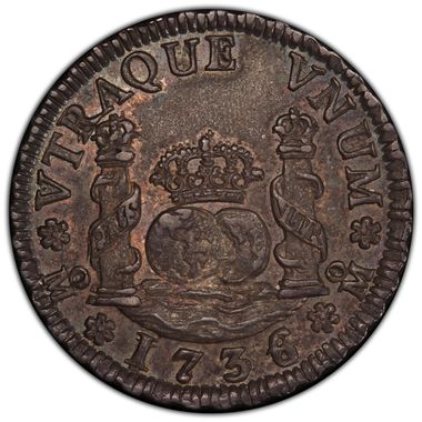 Cert 37167908 - Coin Image