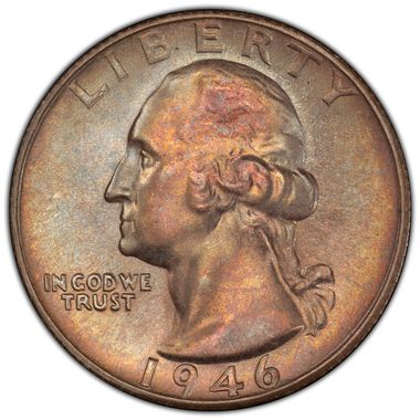 Cert 37168134 - Coin Image