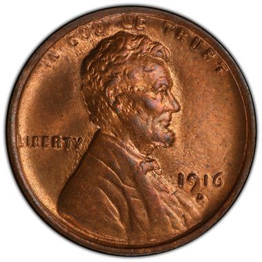 Cert 37168176 - Coin Image