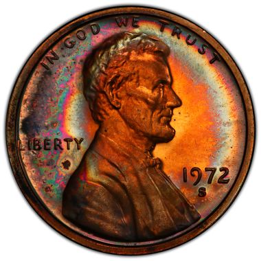 Cert 37168362 - Coin Image