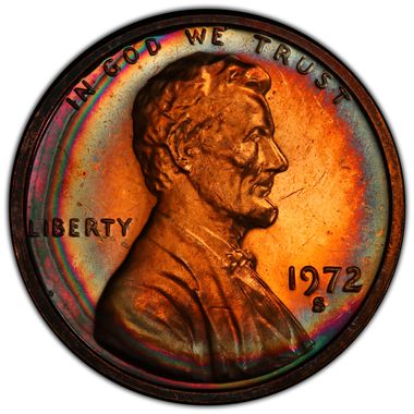 Cert 37168363 - Coin Image
