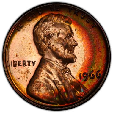 Cert 37168367 - Coin Image