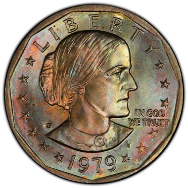 Cert 37168376 - Coin Image