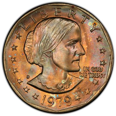 Cert 37168377 - Coin Image