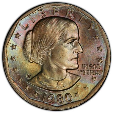 Cert 37168380 - Coin Image