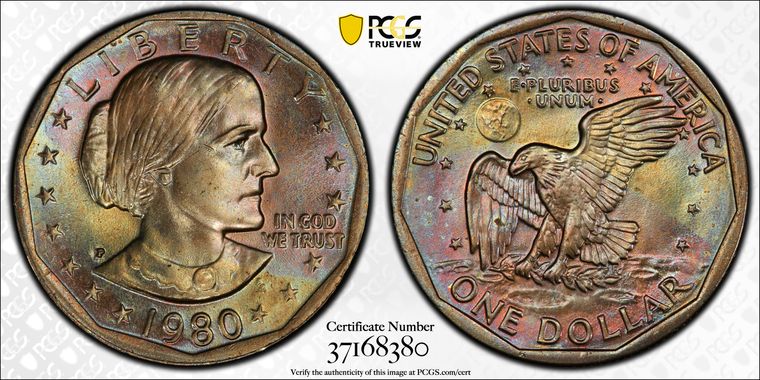 Cert 37168380 - Coin Image