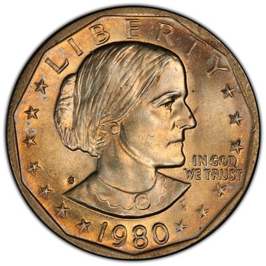 Cert 37168381 - Coin Image