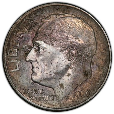 Cert 37169434 - Coin Image