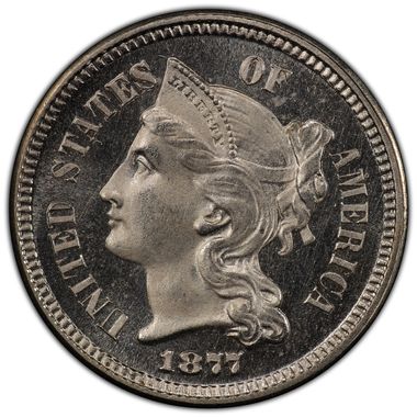 Cert 37170800 - Coin Image