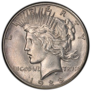 Cert 37170854 - Coin Image