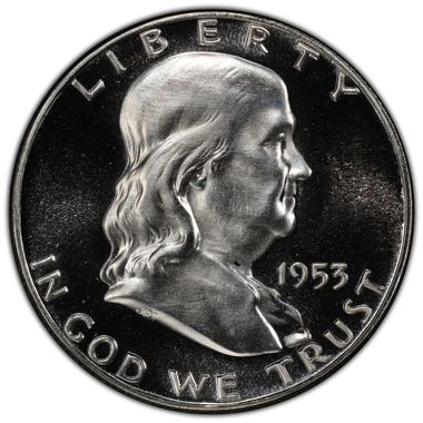 Cert 37170929 - Coin Image