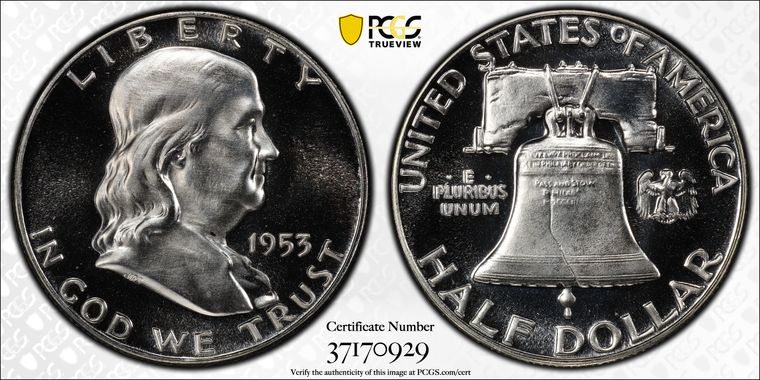 Cert 37170929 - Coin Image