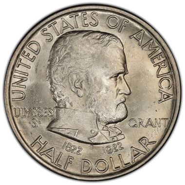 Cert 37171160 - Coin Image