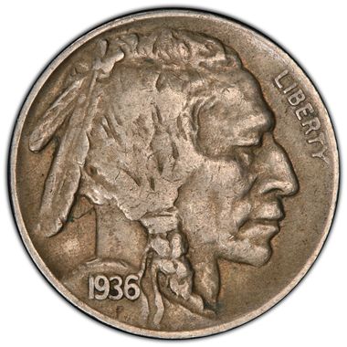 Cert 37171196 - Coin Image