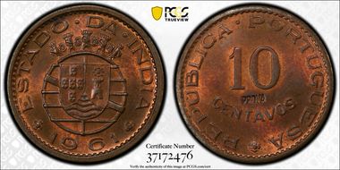 1961 P10C KM-Pr26 Prova SP65RB