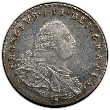 Cert 37172593 - Coin Image