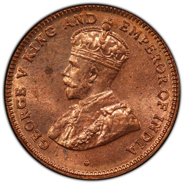 Cert 37172605 - Coin Image