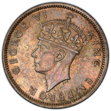 Cert 37172748 - Coin Image