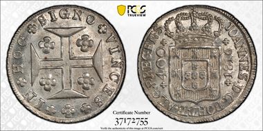 1816 400 R Gomes-JR.24.08 MS64