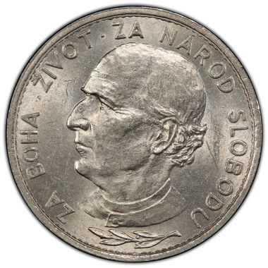 Cert 37172766 - Coin Image