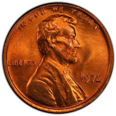 Cert 37176713 - Coin Image