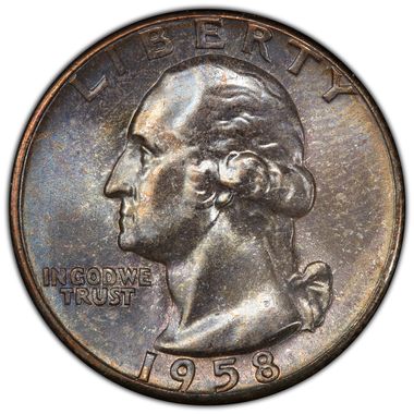 Cert 37176998 - Coin Image