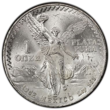 Cert 37177022 - Coin Image