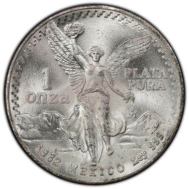Cert 37177023 - Coin Image