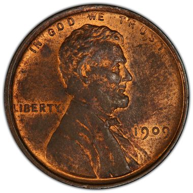 Cert 37177039 - Coin Image