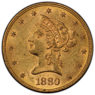 Cert 37177265 - Coin Image