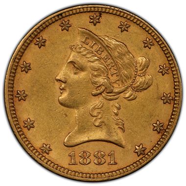 Cert 37178166 - Coin Image