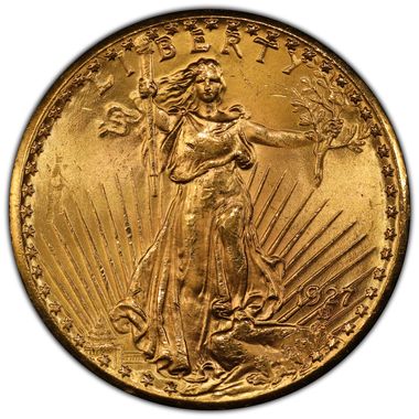 Cert 37178172 - Coin Image