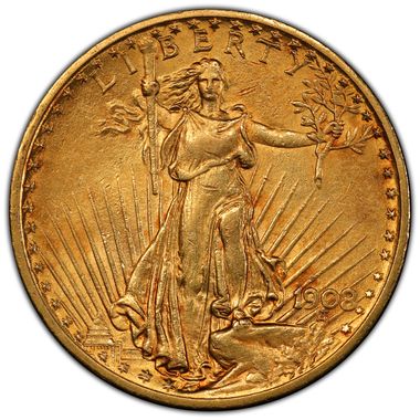 Cert 37178173 - Coin Image